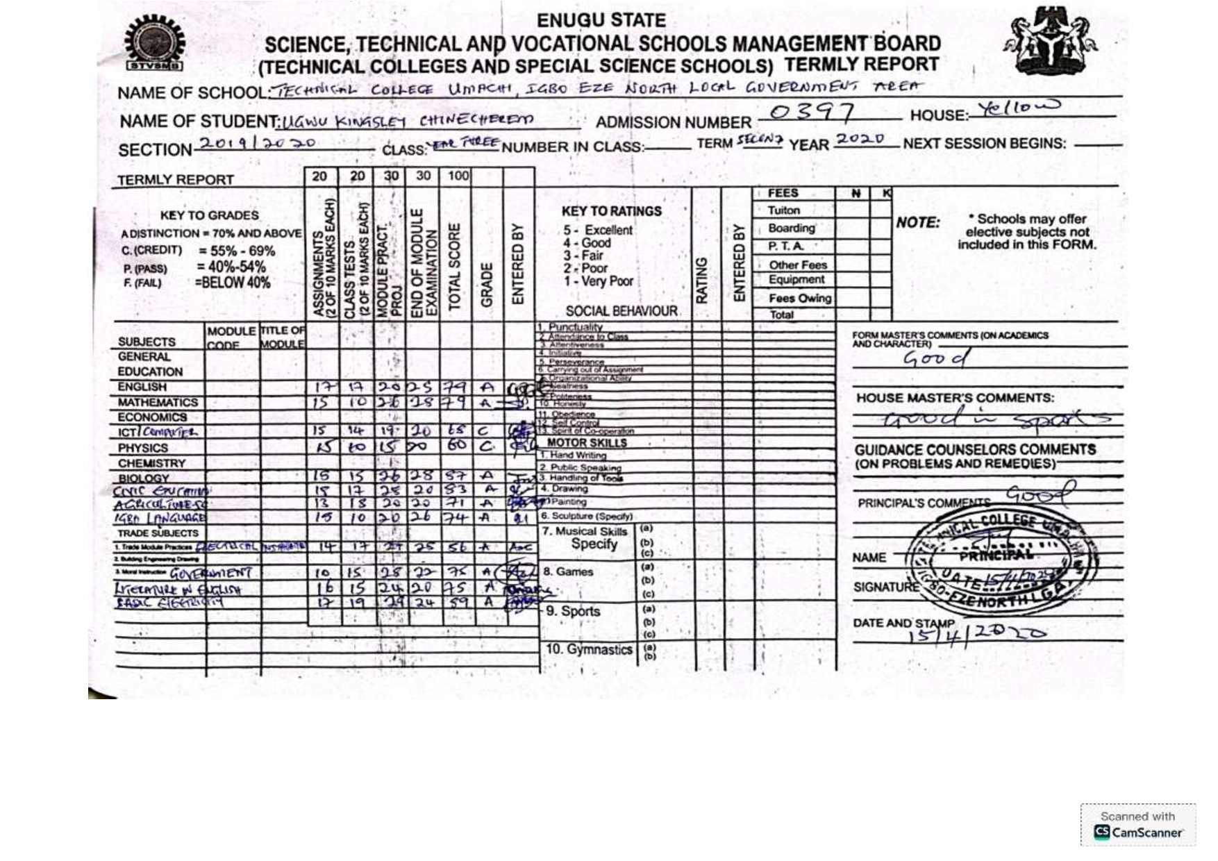 Document Page 4